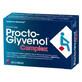 Procto-Glyvenol Komplex 30 Tabletten