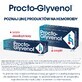 Proktoglyvenol Soft Gel 180ml