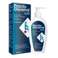 Procto-Glyvenol Soft, gel de higiene íntima con rhus para personas con hemorroides, 180 ml