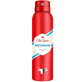 Old Spice, Deodorant-Spray, Wei&#223;wasser, 150 ml