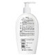 AA Intimschutz  amp;amp; Pflege Creme-Emulsion f&#252;r die Intimhygiene Baby Girls 0%, 300 ml