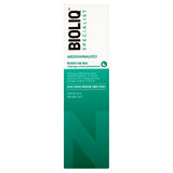 Bioliq Specialist Imperfections, Cremă de noapte pentru reducerea leziunilor acneice, 30 ml