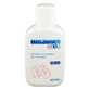 Mediderm Baby, bath oil for children, 250 ml