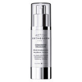 Esthederm Cellular Concentrate, un ser celular inteligent și versatil, 30 ml