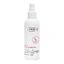 Ziaja Med Capillaire behandeling, verzachtend en versterkend micellair tonicum, reiniging en make-up verwijderen, spray, 200 ml