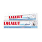 Lacalut Multi-Effekt Zahnpasta, 75 ml