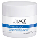 Uriage Bariederm Balsamo Nutriente per la Pelle Screpolata 40g