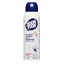 Kick the Tick Max Repelent Plus Spray gegen Zecken, Mücken und Fliegen 200ml