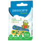 Pasocare Kids Line, Pflaster f&#252;r Kinder, Fr&#246;sche, 20 St&#252;ck