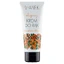 Vianek  Hautpflegecreme - 75 ml - Zarte Hände mit Pflegeformel für trockene Haut - Vegan  amp; Natürlich - Feuchtigkeitsspendend  amp; Schnell einziehend