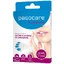 Pasocare Specialist Plus, patches for herpes, 14 mm, 10 pcs.
