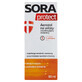 Sora Protect, Haarspray zur Vorbeugung von L&#228;usen, 50 ml