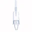 Canpol Babies, aspirateur nasal pour bébé + étui