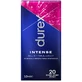 Durex Intense Stimulationsgel, 10ml
