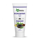 Borowina Salbe, 200 ml