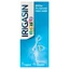Irigasin Junior, nasal and sinus rinse set, irrigator + 12 sachets