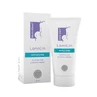 Multi-Mam Lanolin, 30 ml
