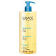 Uriage Eau Thermale, Dusch&#246;l mit Thermalwasser, 500 ml