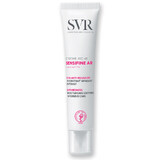 SVR Sensifine AR, thermoregulating vascular skin cream, rich, 40 ml