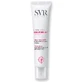 SVR Sensifine AR, thermoregulerende crème voor vasculaire huid, rijk, 40 ml
