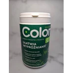 Colon C Pulver, 200 g