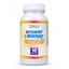 VitaPremium, Multivitamin- und Mineralstoff-Komplex, 90 Tabletten
