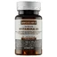 Singularis Superior, Vitamin D3 2000 IU, 120 capsules