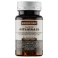 Singularis Superior, Vitamin D3 2000 IU, 120 capsules