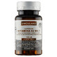 Vitamin K2 MK-7 Singularis Superior, 60 Kapseln