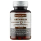 Singularis Superior Arthro SR, 60 capsule
