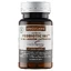 Singularis Superior Probiotic IBS, 30 capsules