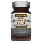Singularis Superior Vitamin B-Komplex Forte, 30 Kapseln