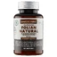 Singularität Hochwertige Folian Bio 400mcg 90 vegane Kapseln