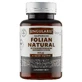 Singularität Hochwertige Folian Bio 400mcg 90 vegane Kapseln
