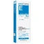 Emotopic, Feuchtigkeits- und Fettbalsam, 190 ml
