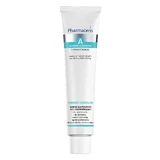 Pharmaceris A Corneo Sensilium, Regenerating dermo-restorative cream, 75 ml