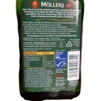 Moller s Gold Tran Norwegisches Öl 250 ml