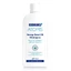 Bio Hanföl Shampoo 250 ml