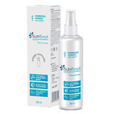 SutriSept, wound lotion, 250 ml