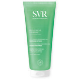 SVR Spirial Deo-Douche, body deodorant wash gel, 200 ml