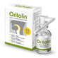 Oritolin, Rachenspray, 30 ml