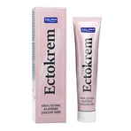 Erfrischendes Aroma - Reinigungsspray (HIT)