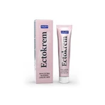 Erfrischendes Aroma - Reinigungsspray (HIT)