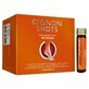 Cignon Shots Fl&#252;ssigkeit 20 Ampullen &#224; 10ml