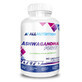 Allnutrition Ashwagandha Forte 90 Kapseln