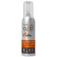 Moskito Guard, insectenwerende balsem, muggen, teken, muggen, DEET-vrij, 75 ml