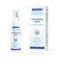 NovaClear Atopis Spray gegen Juckreiz 100ml