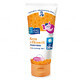 Sch&#228;tze der Mutter, Sonnencreme mit UV-Filter SPF 50+ f&#252;r Babys und Kinder, 75 ml