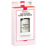 Sally Hansen Advanced Hard as Nails, Nagelpflegemittel, stärkend, 13,3 ml