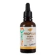 MyVita Propolis Forte Tropfen ohne Alkohol 10 %, 50 ml